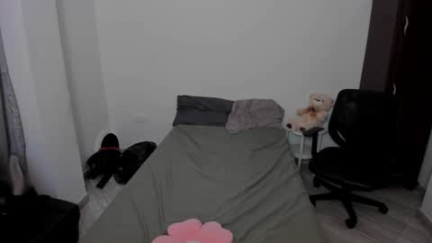 Snapshot of sweetlian_04 chatting on 15, 3, 2026 Lian online show from 15, 3, 2026