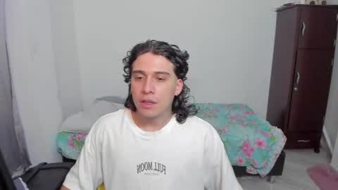 Lian online show from 17, 5, 2026