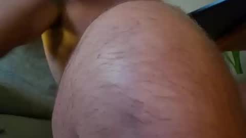 Snapshot of sweetlifetwo85 chatting on 11, 4, 2026 Sweetlife85 online show from 11, 4, 2026