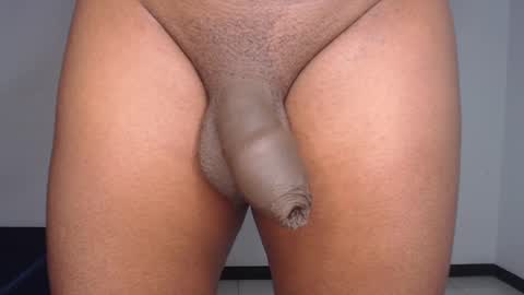 Snapshot of sweetlight chatting on 20, 2, 2025 mayra online show from 20, 2, 2025