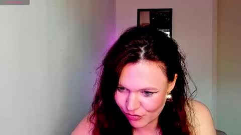 sweetlikaaa online show from 23, 4, 2026