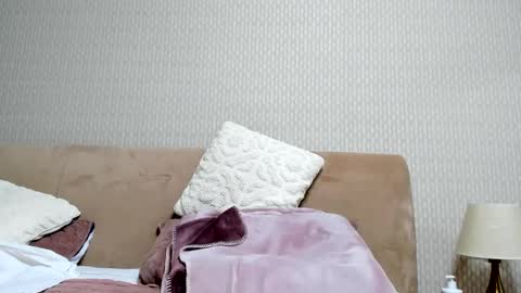 Snapshot of sweetlikecandy21 chatting on 9, 12, 2024 sweetlikecandy21 online show from 9, 12, 2024