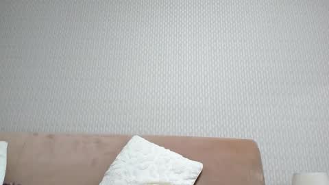 Snapshot of sweetlikecandy21 chatting on 17, 12, 2024 sweetlikecandy21 online show from 17, 12, 2024