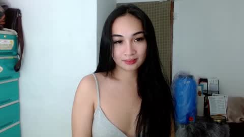 Lilly online show from 15, 12, 2024