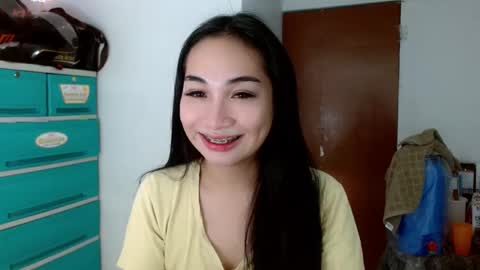 Lilly online show from 16, 12, 2024