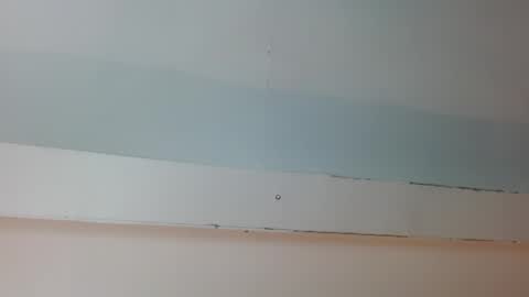 Lilly online show from 19, 12, 2024