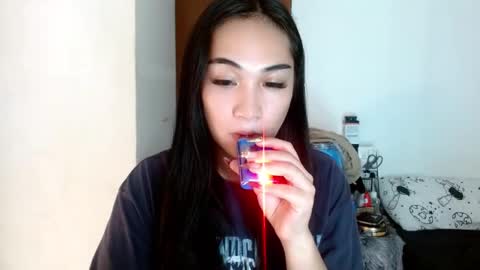 Lilly online show from 20, 12, 2024