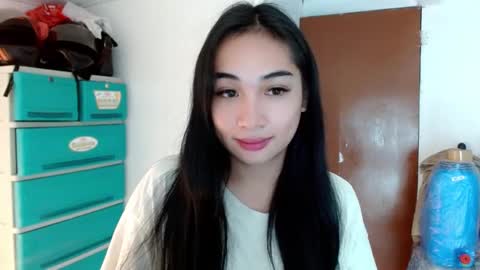 Lilly online show from 23, 12, 2024