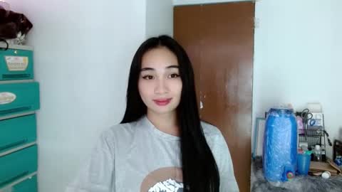 Lilly online show from 21, 1, 2025