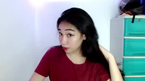 Lilly online show from 7, 2, 2025