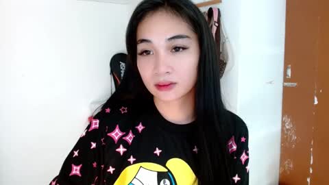 Lilly online show from 19, 2, 2025