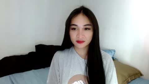 Lilly online show from 21, 2, 2025