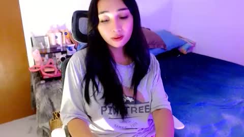 Lilly online show from 12, 10, 2025