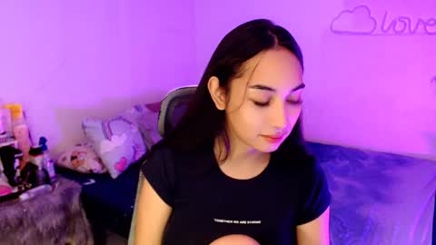 Lilly online show from 18, 12, 2025