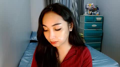 Lilly online show from 12, 1, 2026