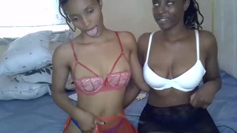 sweetlily_30 online show from 3, 11, 2025