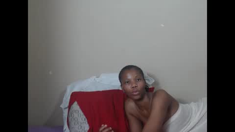 sweetlipss_ online show from 11, 9, 2025