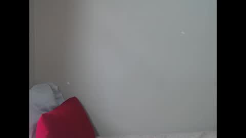 sweetlipss_ online show from 20, 9, 2025