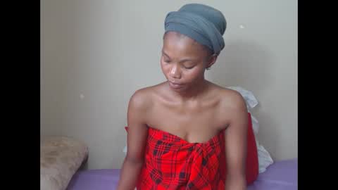 sweetlipss_ online show from 23, 9, 2025