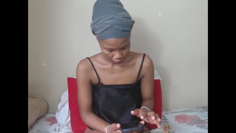 sweetlipss_ online show from 29, 9, 2025