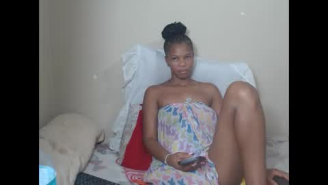 sweetlipss_ online show from 11, 10, 2025