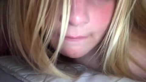 Lisa  online show from 16, 12, 2024