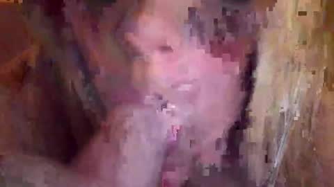 Lisa  online show from 17, 12, 2024