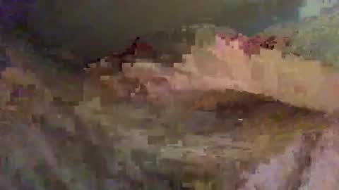 Lisa  online show from 22, 12, 2024