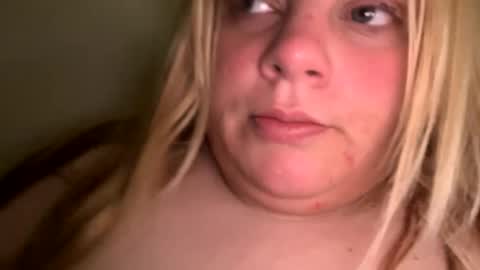 Lisa  online show from 28, 2, 2025