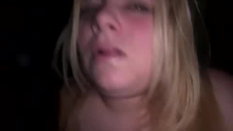 Lisa  online show from 10, 2, 2026