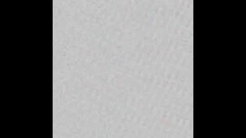 Snapshot of sweetlissa6969 chatting on 23, 12, 2025 sweetlissa6969 online show from 23, 12, 2025