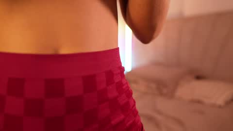 Snapshot of sweetlittlevenus chatting on 26, 6, 2026 Venus online show from 26, 6, 2026