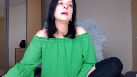 Snapshot of sweetlonglips_ chatting on 4, 12, 2024 JenJenny online show from 4, 12, 2024
