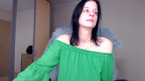 Snapshot of sweetlonglips_ chatting on 5, 12, 2024 JenJenny online show from 5, 12, 2024
