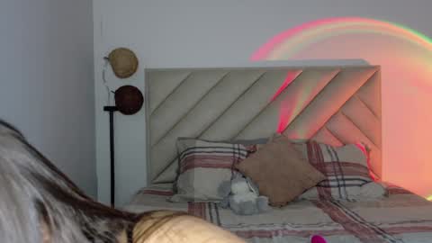 sweetlove 243 online show from 4, 6, 2026