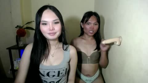 Snapshot of sweetlove_helaxxx chatting on 28, 6, 2026 sweetlove_helaxxx online show from 28, 6, 2026