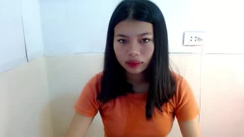 sweetlovely_68 online show from 10, 2, 2026