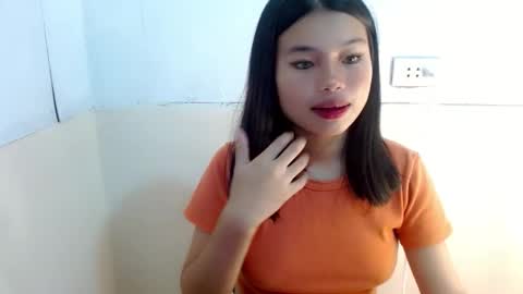sweetlovely_68 online show from 11, 2, 2026