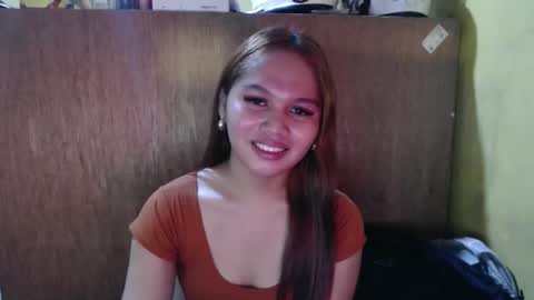 Snapshot of sweetlovelykazzz chatting on 12, 2, 2026 My name is Lyka online show from 12, 2, 2026