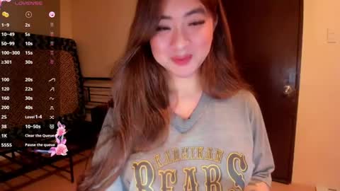 Zoe online show from 20, 6, 2026