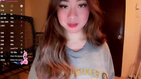 Zoe online show from 29, 6, 2026