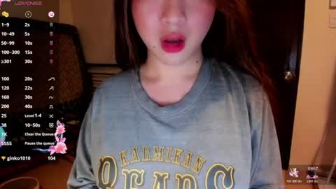 Zoe online show from 13, 7, 2026