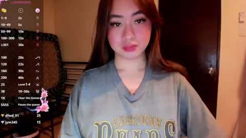Zoe online show from 14, 7, 2026
