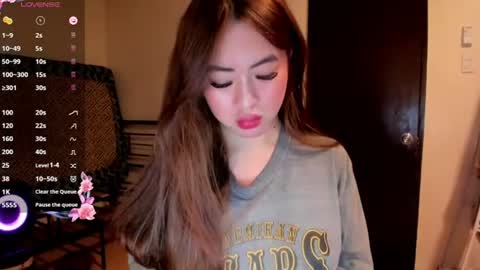 Zoe online show from 29, 7, 2026