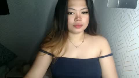 NICOLE online show from 10, 6, 2026