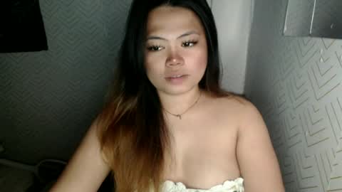 NICOLE online show from 18, 6, 2026