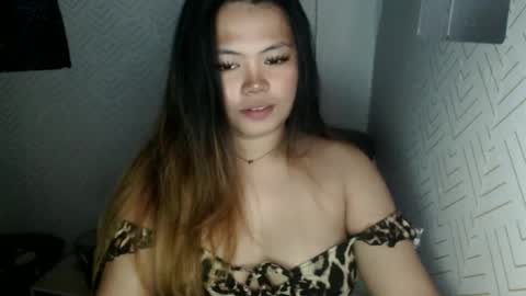 NICOLE online show from 23, 6, 2026