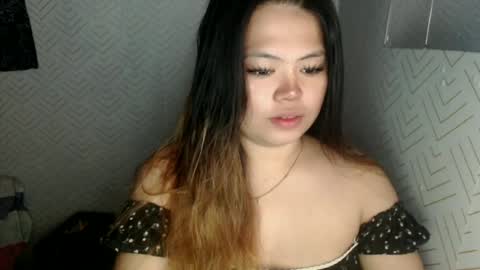 NICOLE online show from 27, 6, 2026