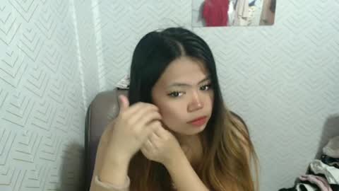 NICOLE online show from 7, 7, 2026