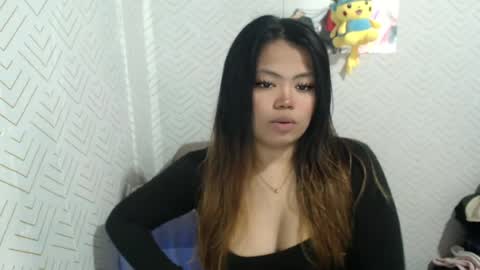 NICOLE online show from 9, 7, 2026